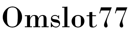Omslot77
